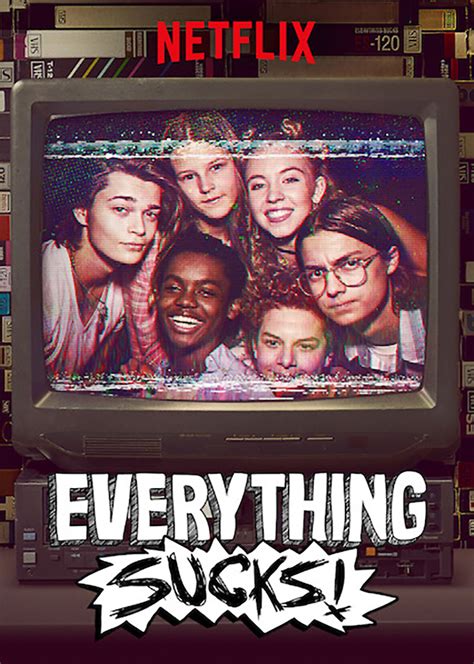 cartoonhd everything sucks!